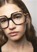 Montatura vista Kaleos Donna CALLAHAN 54 C001 - CALLAHAN 54 C001